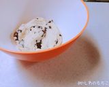 *おからスコーン*作り方3写真