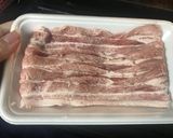 天下無敵のパーフェクトお好み作り方3写真