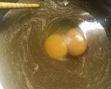 天下無敵のパーフェクトお好み作り方5写真