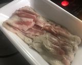天下無敵のパーフェクトお好み作り方8写真