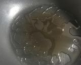 天下無敵のパーフェクトお好み作り方11写真