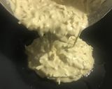 天下無敵のパーフェクトお好み作り方12写真