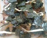 てりてりチキンの激ウマトースト☆作り方4写真
