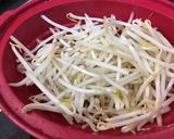 鮭とキノコのバター醤油焼き(糖質控えめ)作り方3写真
