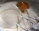 低糖質ブラウニー しっとり作り方4写真