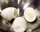 カロリーオフのポテトサラダ作り方3写真