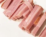 カロリーオフのポテトサラダ作り方5写真