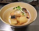 超簡単、失敗なしの絶品ぶり大根！！作り方14写真