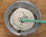 cookie sand(cacao作り方4写真