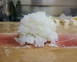 【手まり寿司】ひな祭り、お花見にも作り方3写真