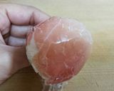 【手まり寿司】ひな祭り、お花見にも作り方6写真