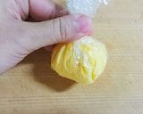 【手まり寿司】ひな祭り、お花見にも作り方10写真