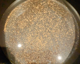簡単！かぼちゃの煮物作り方1写真