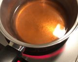 【長崎東】しらたきうどん作り方2写真