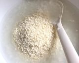 ヨーグルトメーカーで甘酒作り方4写真