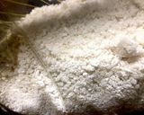 ヨーグルトメーカーで甘酒作り方6写真