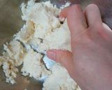 これがおから！？おからのいそべ餅作り方2写真