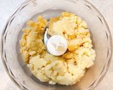 本当に美味しいバタークッキーのレシピ作り方2写真