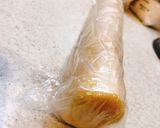 本当に美味しいバタークッキーのレシピ作り方3写真