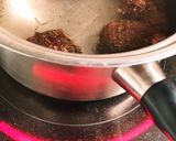 洗わず茹でる、痒くならない里芋の下処理作り方2写真