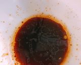 栄養満点！簡単混ぜるだけのひじきのサラダ作り方3写真