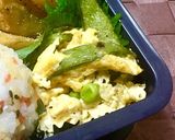 H31.2.22お弁当作り方2写真
