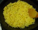 失敗なしのパラパラ炒飯作り方6写真