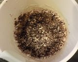 簡単!自家製ギー✡︎作り方6写真