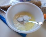 長芋のなんちゃって♪さつま揚げ風作り方1写真