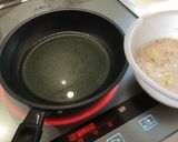 長芋のなんちゃって♪さつま揚げ風作り方3写真