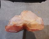 鶏モモのオーブン焼き作り方4写真