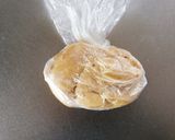 ホワイトデーにも☆きな粉チョコクッキー。作り方4写真