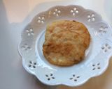 長芋のなんちゃって♪さつま揚げ風作り方6写真