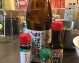 ミルミルの焼きそば〜略してミルそば〜作り方2写真