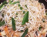 ミルミルの焼きそば〜略してミルそば〜作り方7写真