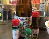ミルミルの焼きそば〜略してミルそば〜作り方16写真