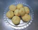 豚バラ肉と新じゃがいものこってり煮作り方3写真