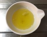 鶏皮チップ作り方3写真