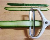 【手まり寿司】ひな祭り、お花見にも作り方11写真