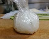 【手まり寿司】ひな祭り、お花見にも作り方13写真