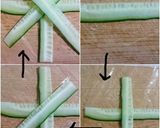 【手まり寿司】ひな祭り、お花見にも作り方14写真
