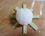 【手まり寿司】ひな祭り、お花見にも作り方15写真