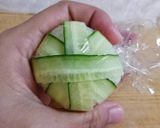 【手まり寿司】ひな祭り、お花見にも作り方16写真