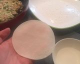 ♡簡単!手作り餃子♡作り方4写真