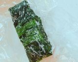 ホッコリ野菜のミルクスープ作り方4写真