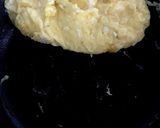 サクふわ厚焼き玉子カツ丼作り方2写真