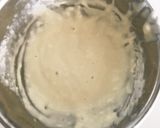 サクふわ厚焼き玉子カツ丼作り方5写真