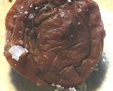 減塩　塩分8％の梅干しの作り方作り方10写真