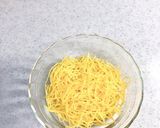 ひな祭り★おもてなしに★うなぎちらし寿司作り方4写真