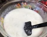 いちご大福作り方3写真